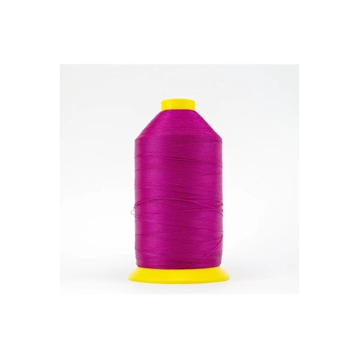 Amann Strongbond Nylon Bonded Thread - Tex 40 - 3,827 Yds. Amann Strongbond Nylon Bonded Thread - Tex 40 - 3,827 Yds.