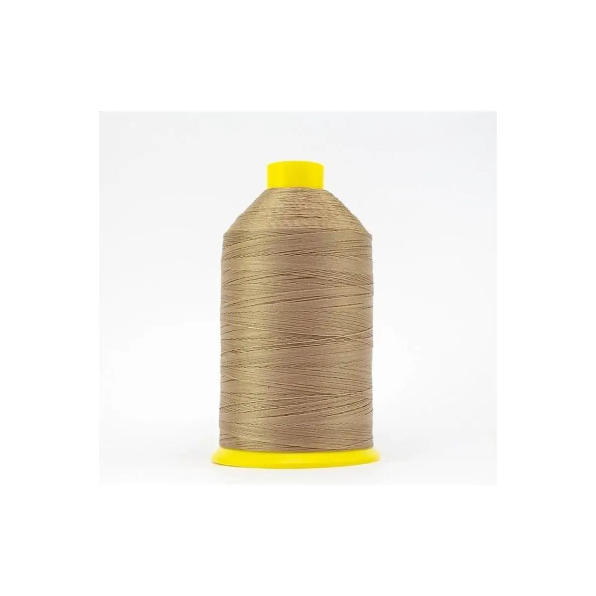 Amann Strongbond Nylon Bonded Thread - Tex 40 - 3,827 Yds. Amann Strongbond Nylon Bonded Thread - Tex 40 - 3,827 Yds.