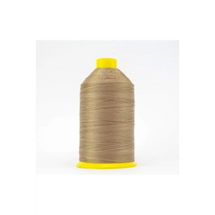 Amann Strongbond Nylon Bonded Thread - Tex 40 - 3,827 Yds. Amann Strongbond Nylon Bonded Thread - Tex 40 - 3,827 Yds.