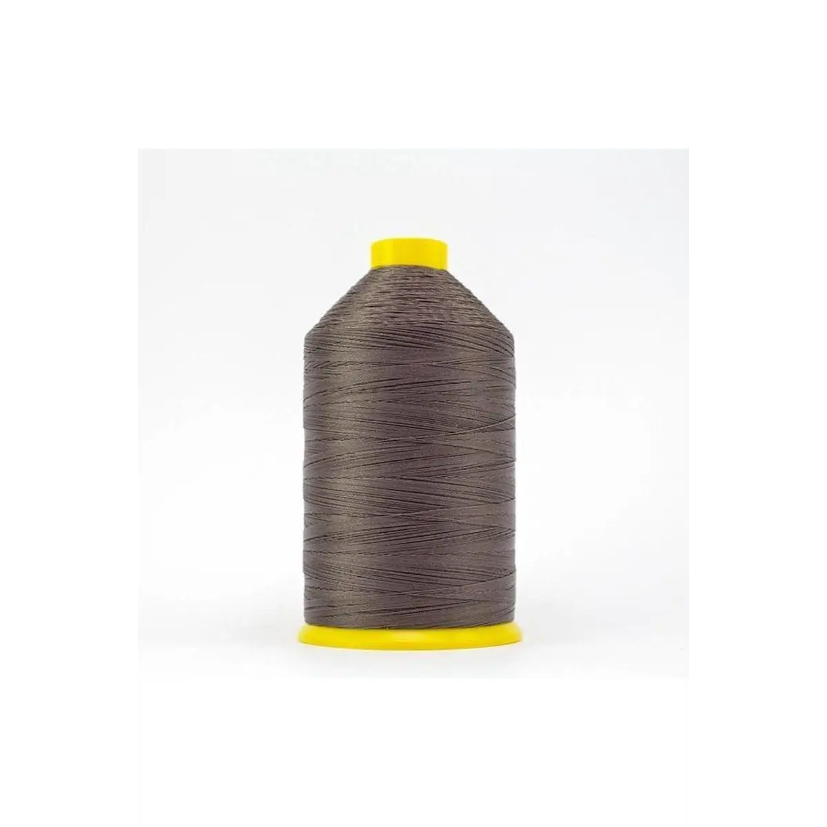 Amann Strongbond Nylon Bonded Thread - Tex 40 - 3,827 Yds. Amann Strongbond Nylon Bonded Thread - Tex 40 - 3,827 Yds.