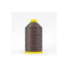 Amann Strongbond Nylon Bonded Thread - Tex 40 - 3,827 Yds. Amann Strongbond Nylon Bonded Thread - Tex 40 - 3,827 Yds.