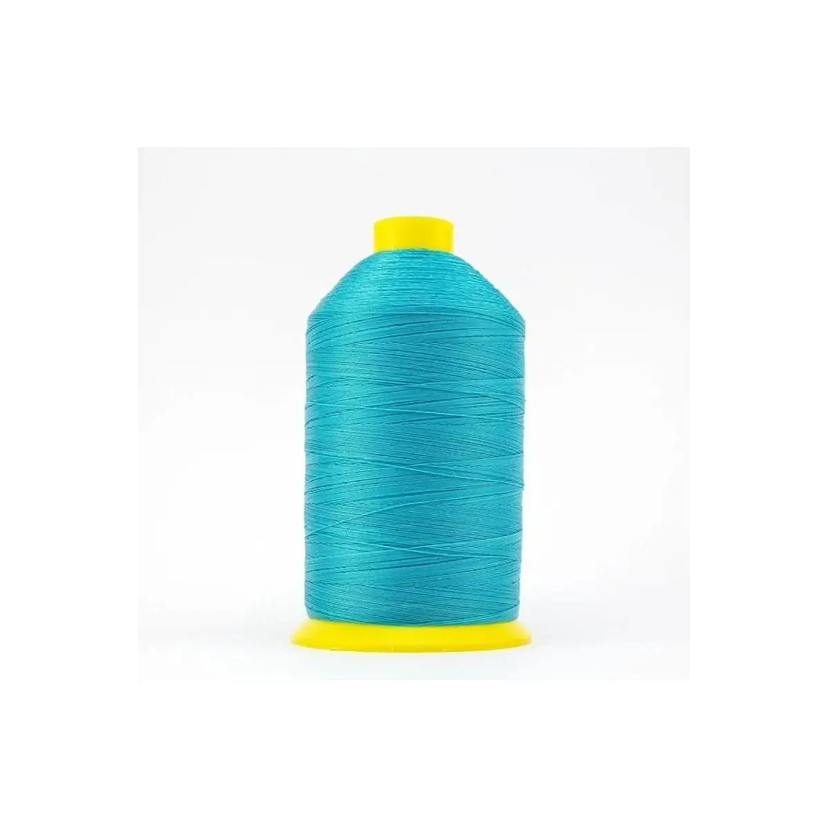 Amann Strongbond Nylon Bonded Thread - Tex 40 - 3,827 Yds. Amann Strongbond Nylon Bonded Thread - Tex 40 - 3,827 Yds.