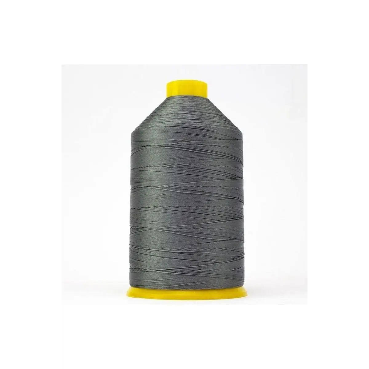 Amann Strongbond Nylon Bonded Thread - Tex 40 - 3,827 Yds. Amann Strongbond Nylon Bonded Thread - Tex 40 - 3,827 Yds.