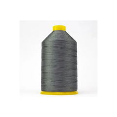 Amann Strongbond Nylon Bonded Thread - Tex 40 - 3,827 Yds. Amann Strongbond Nylon Bonded Thread - Tex 40 - 3,827 Yds.