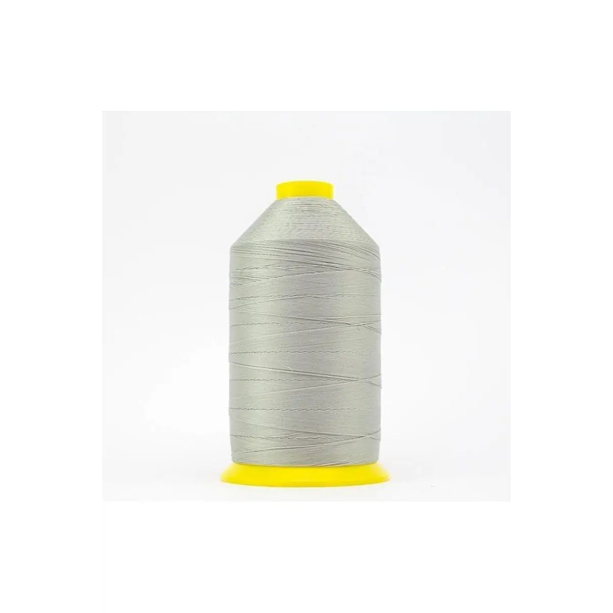 Amann Strongbond Nylon Bonded Thread - Tex 40 - 3,827 Yds. Amann Strongbond Nylon Bonded Thread - Tex 40 - 3,827 Yds.