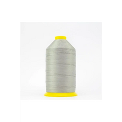 Amann Strongbond Nylon Bonded Thread - Tex 40 - 3,827 Yds. Amann Strongbond Nylon Bonded Thread - Tex 40 - 3,827 Yds.
