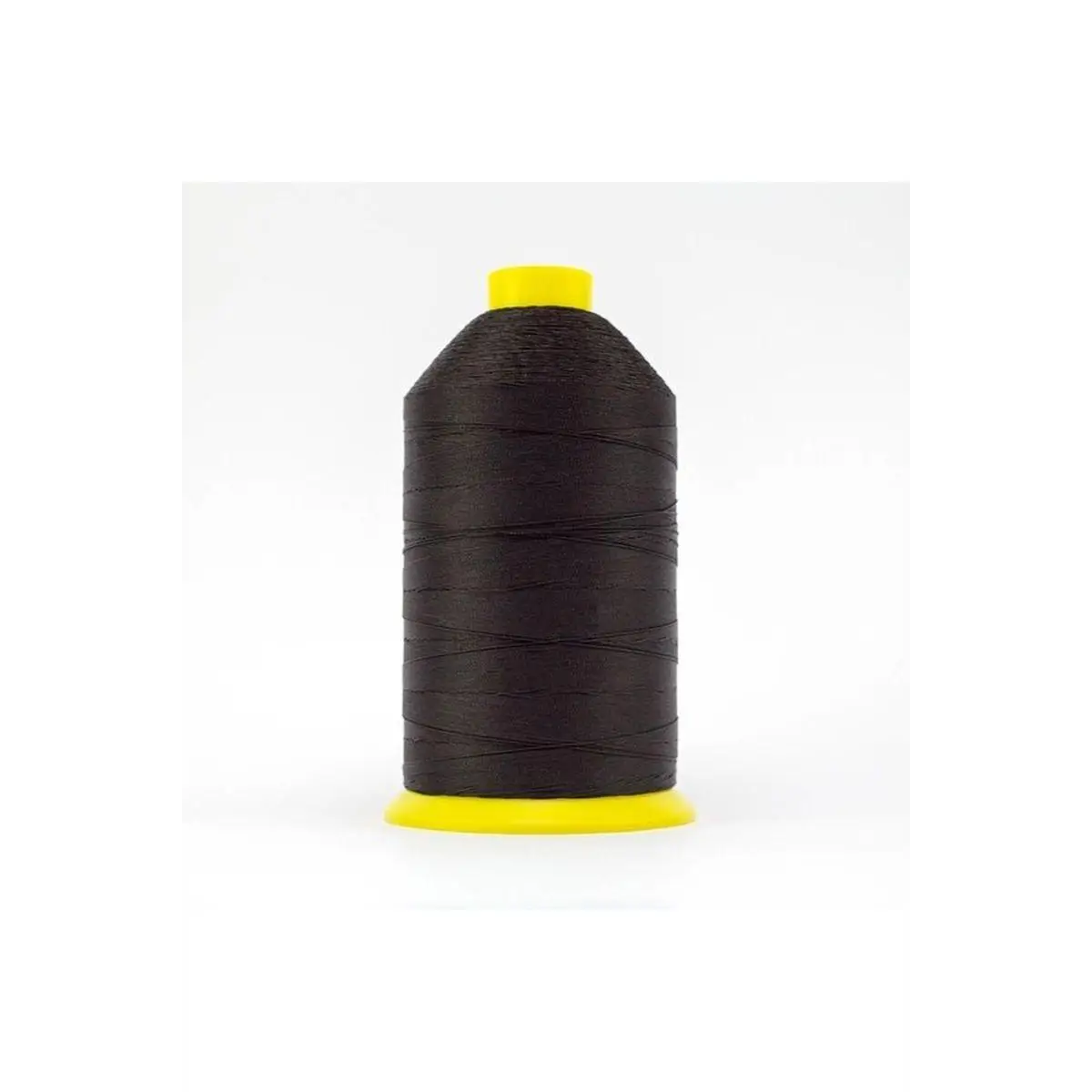Amann Strongbond Nylon Bonded Thread - Tex 40 - 3,827 Yds. Amann Strongbond Nylon Bonded Thread - Tex 40 - 3,827 Yds.