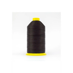 Amann Strongbond Nylon Bonded Thread - Tex 40 - 3,827 Yds. Amann Strongbond Nylon Bonded Thread - Tex 40 - 3,827 Yds.