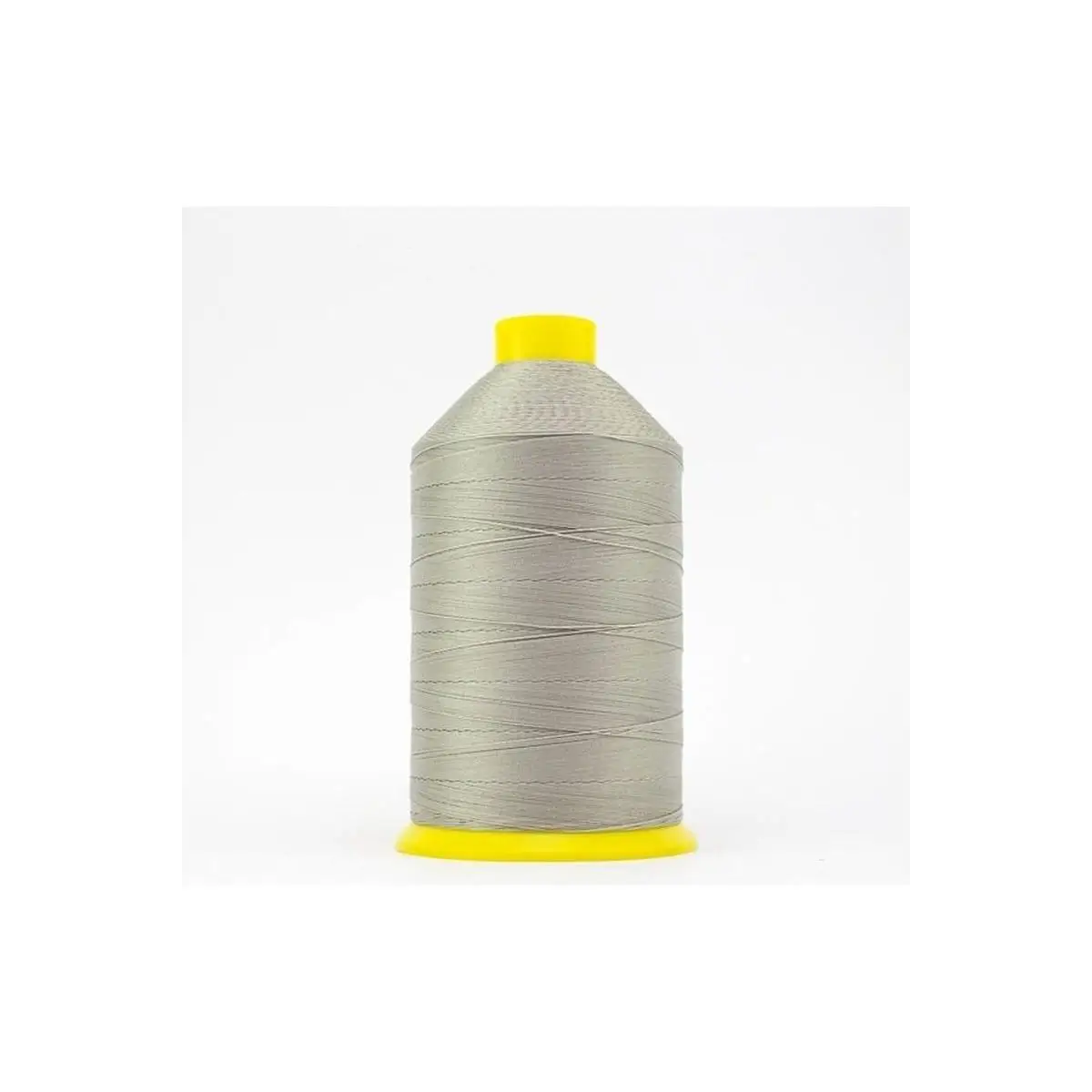 Amann Strongbond Nylon Bonded Thread - Tex 40 - 3,827 Yds. Amann Strongbond Nylon Bonded Thread - Tex 40 - 3,827 Yds.