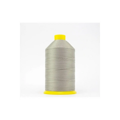 Amann Strongbond Nylon Bonded Thread - Tex 40 - 3,827 Yds. Amann Strongbond Nylon Bonded Thread - Tex 40 - 3,827 Yds.