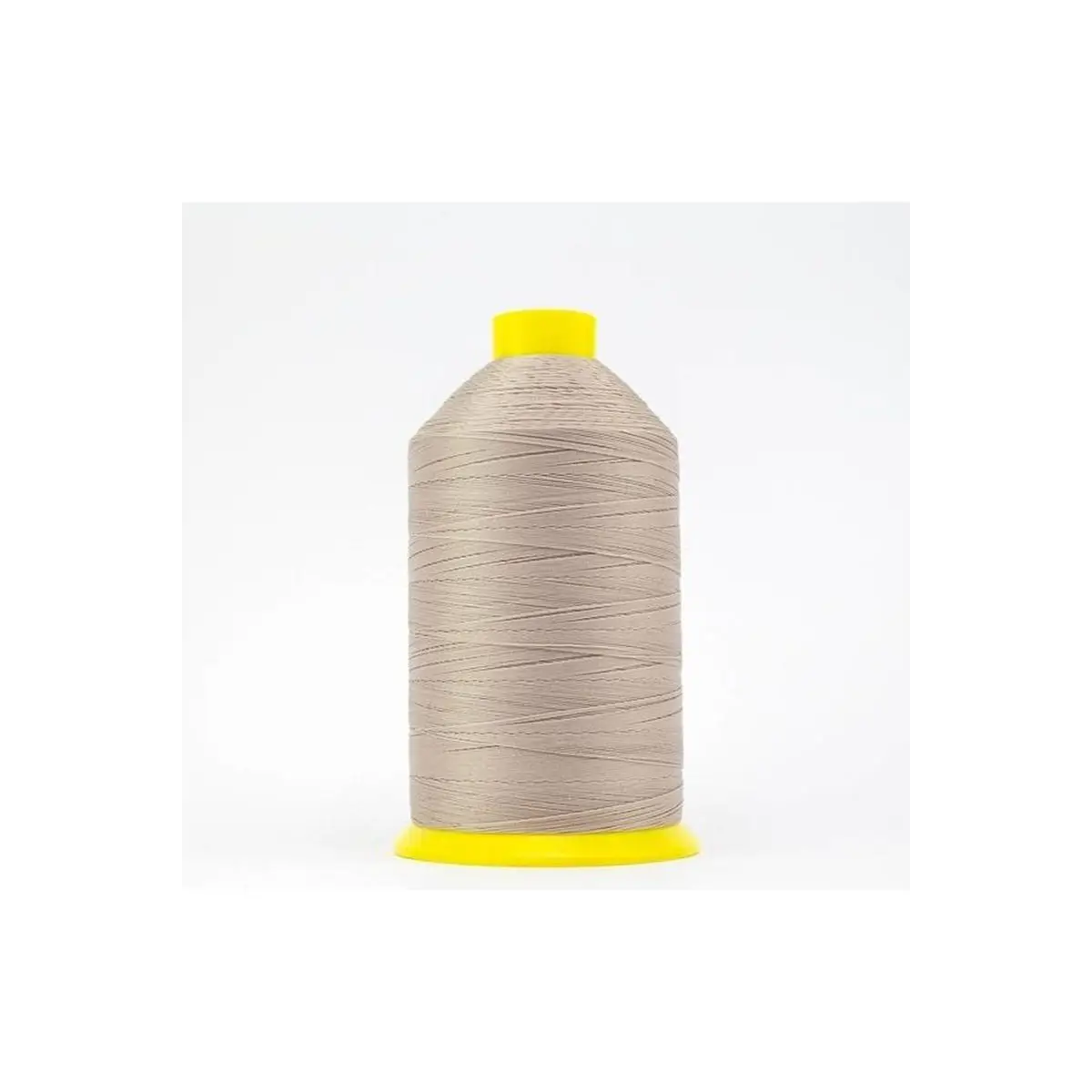 Amann Strongbond Nylon Bonded Thread - Tex 40 - 3,827 Yds. Amann Strongbond Nylon Bonded Thread - Tex 40 - 3,827 Yds.