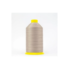 Amann Strongbond Nylon Bonded Thread - Tex 40 - 3,827 Yds. Amann Strongbond Nylon Bonded Thread - Tex 40 - 3,827 Yds.