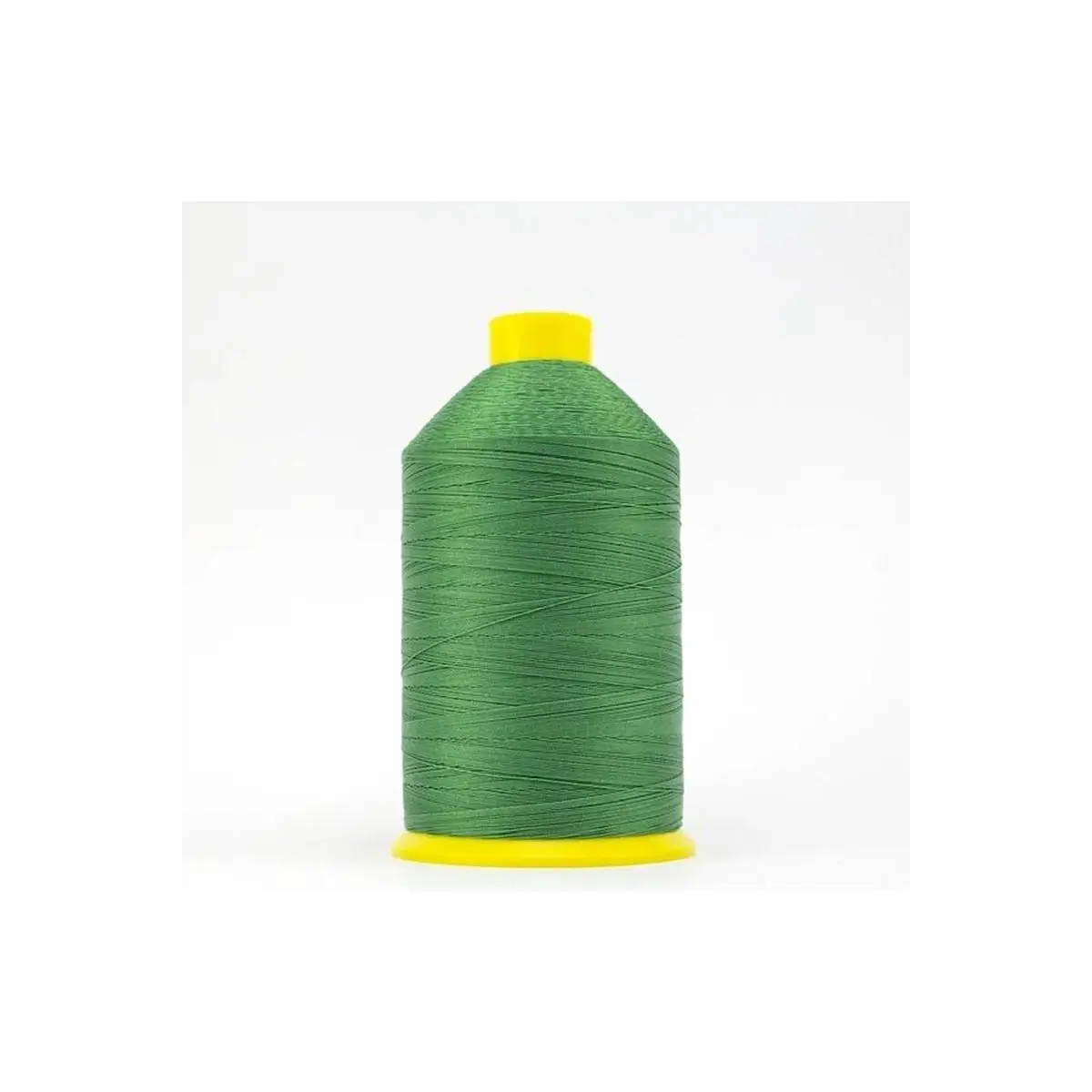 Amann Strongbond Nylon Bonded Thread - Tex 40 - 3,827 Yds. Amann Strongbond Nylon Bonded Thread - Tex 40 - 3,827 Yds.