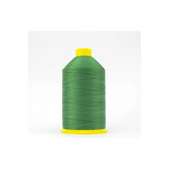 Amann Strongbond Nylon Bonded Thread - Tex 40 - 3,827 Yds. Amann Strongbond Nylon Bonded Thread - Tex 40 - 3,827 Yds.