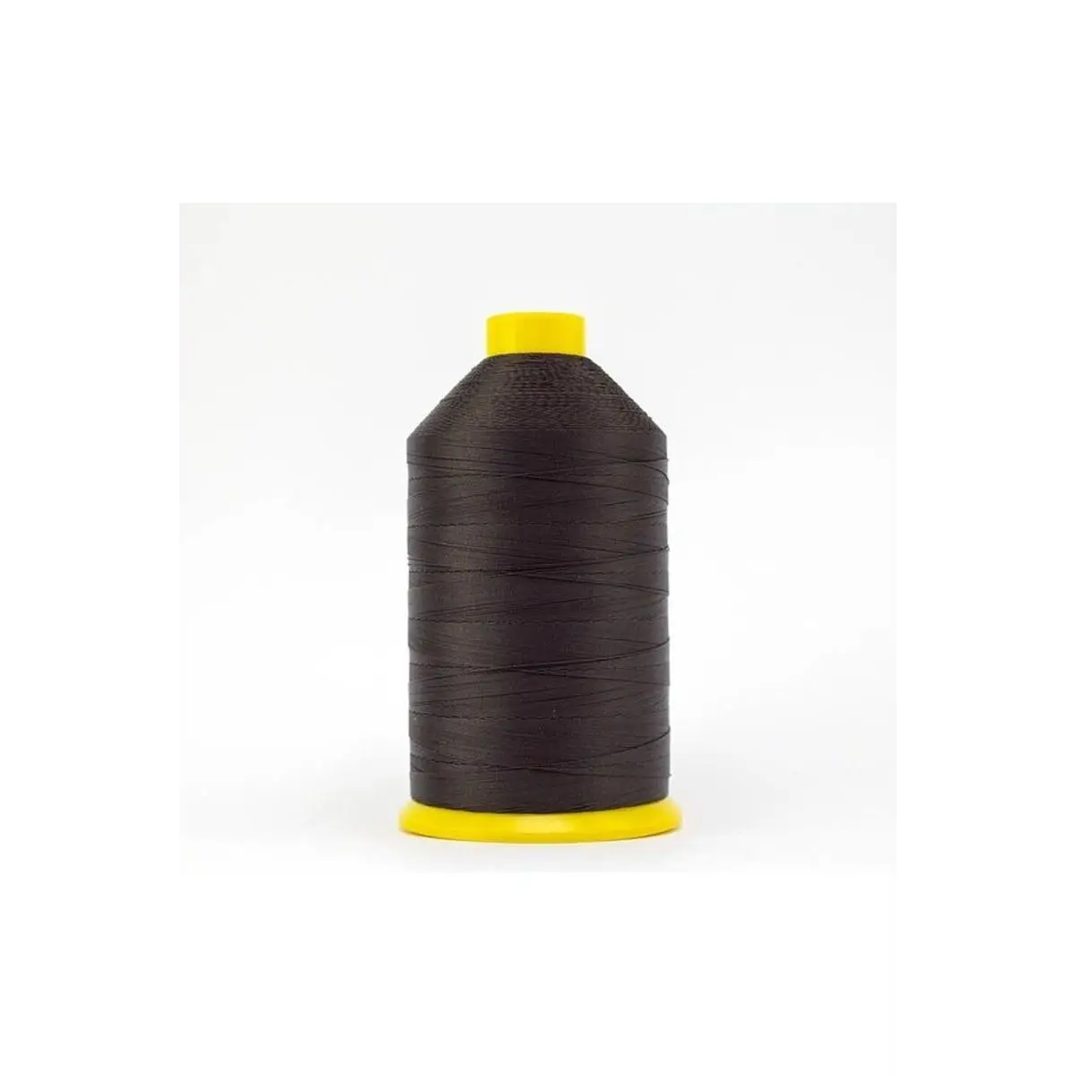 Amann Strongbond Nylon Bonded Thread - Tex 40 - 3,827 Yds. Amann Strongbond Nylon Bonded Thread - Tex 40 - 3,827 Yds.