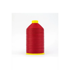 Amann Strongbond Nylon Bonded Thread - Tex 40 - 3,827 Yds. Amann Strongbond Nylon Bonded Thread - Tex 40 - 3,827 Yds.