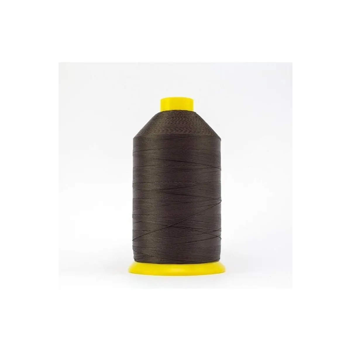 Amann Strongbond Nylon Bonded Thread - Tex 40 - 3,827 Yds. Amann Strongbond Nylon Bonded Thread - Tex 40 - 3,827 Yds.