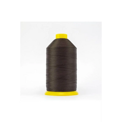 Amann Strongbond Nylon Bonded Thread - Tex 40 - 3,827 Yds. Amann Strongbond Nylon Bonded Thread - Tex 40 - 3,827 Yds.
