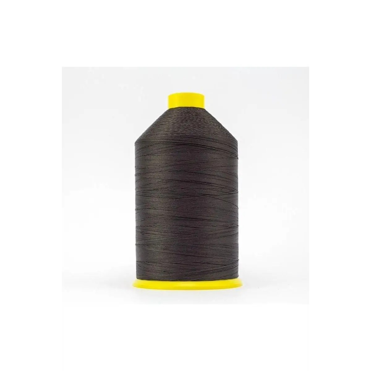 Amann Strongbond Nylon Bonded Thread - Tex 40 - 3,827 Yds. Amann Strongbond Nylon Bonded Thread - Tex 40 - 3,827 Yds.