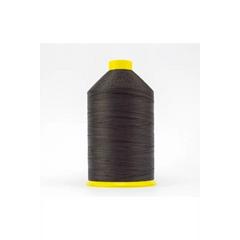 Amann Strongbond Nylon Bonded Thread - Tex 40 - 3,827 Yds. Amann Strongbond Nylon Bonded Thread - Tex 40 - 3,827 Yds.