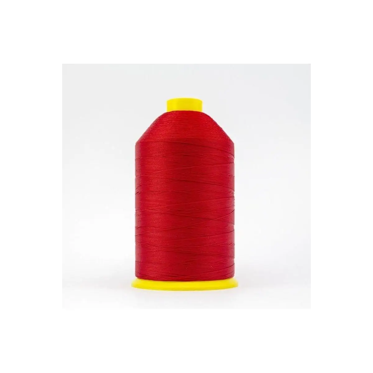Amann Strongbond Nylon Bonded Thread - Tex 40 - 3,827 Yds. Amann Strongbond Nylon Bonded Thread - Tex 40 - 3,827 Yds.