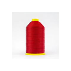 Amann Strongbond Nylon Bonded Thread - Tex 40 - 3,827 Yds. Amann Strongbond Nylon Bonded Thread - Tex 40 - 3,827 Yds.