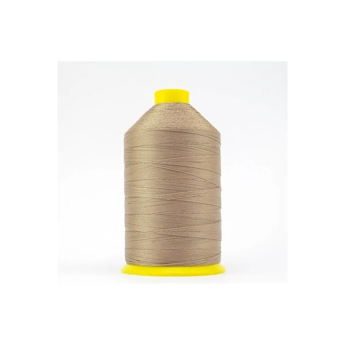 Amann Strongbond Nylon Bonded Thread - Tex 40 - 3,827 Yds. Amann Strongbond Nylon Bonded Thread - Tex 40 - 3,827 Yds.