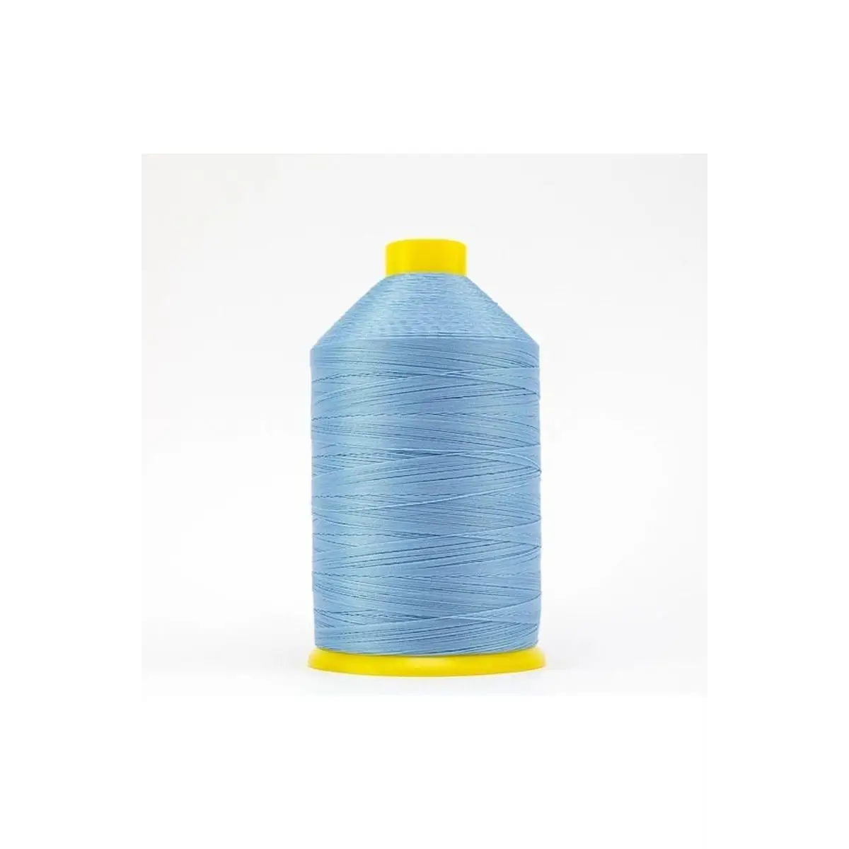 Amann Strongbond Nylon Bonded Thread - Tex 40 - 3,827 Yds. Amann Strongbond Nylon Bonded Thread - Tex 40 - 3,827 Yds.