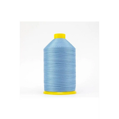 Amann Strongbond Nylon Bonded Thread - Tex 40 - 3,827 Yds. Amann Strongbond Nylon Bonded Thread - Tex 40 - 3,827 Yds.