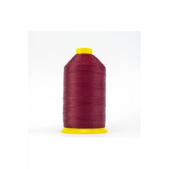 Amann Strongbond Nylon Bonded Thread - Tex 40 - 3,827 Yds. Amann Strongbond Nylon Bonded Thread - Tex 40 - 3,827 Yds.