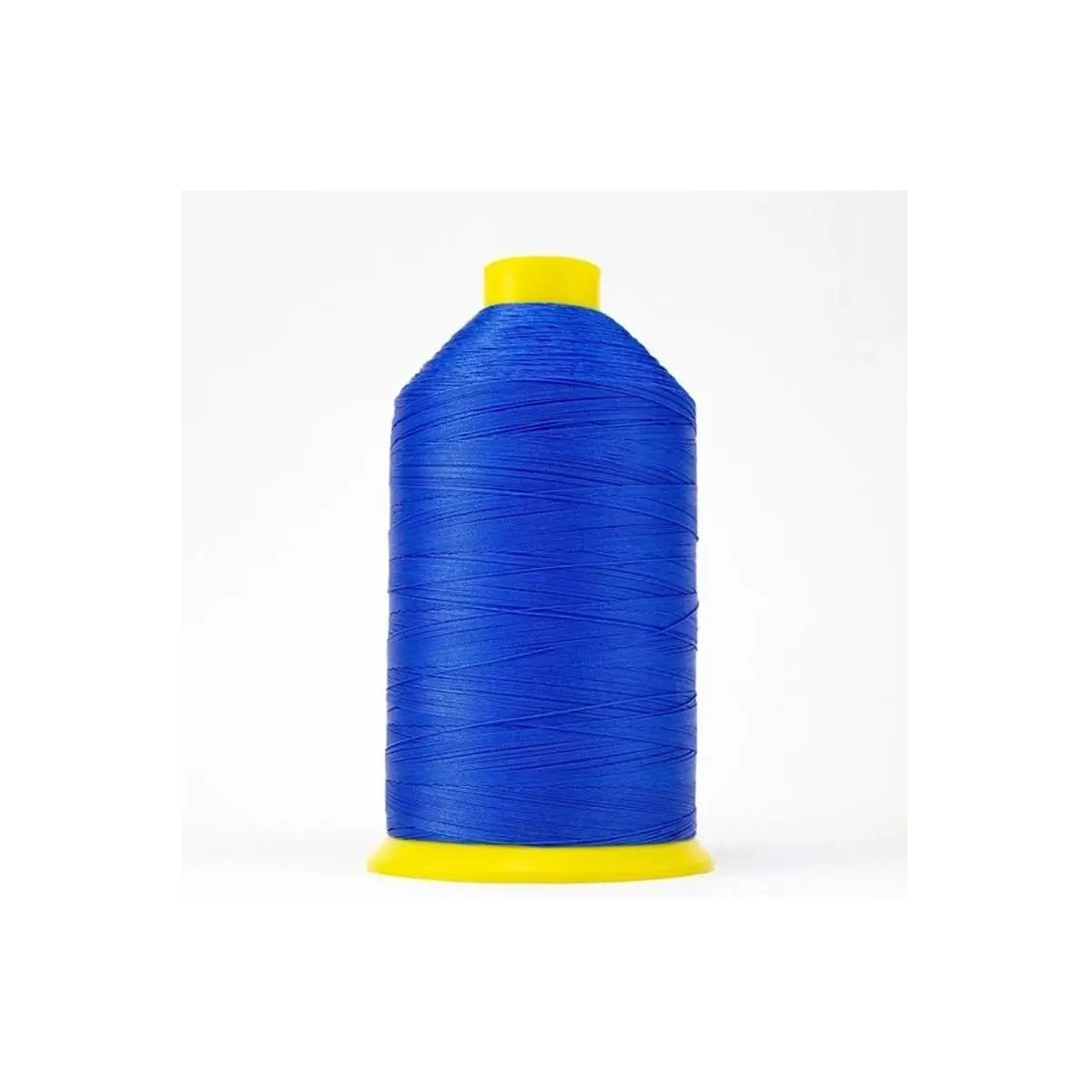Amann Strongbond Nylon Bonded Thread - Tex 40 - 3,827 Yds. Amann Strongbond Nylon Bonded Thread - Tex 40 - 3,827 Yds.