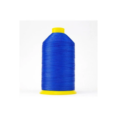 Amann Strongbond Nylon Bonded Thread - Tex 40 - 3,827 Yds. Amann Strongbond Nylon Bonded Thread - Tex 40 - 3,827 Yds.
