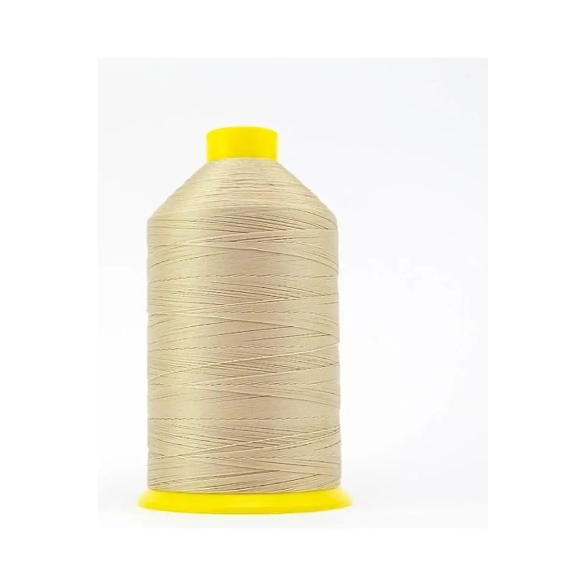 Amann Strongbond Nylon Bonded Thread - Tex 40 - 3,827 Yds. Amann Strongbond Nylon Bonded Thread - Tex 40 - 3,827 Yds.