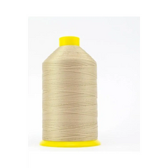 Amann Strongbond Nylon Bonded Thread - Tex 40 - 3,827 Yds. Amann Strongbond Nylon Bonded Thread - Tex 40 - 3,827 Yds.