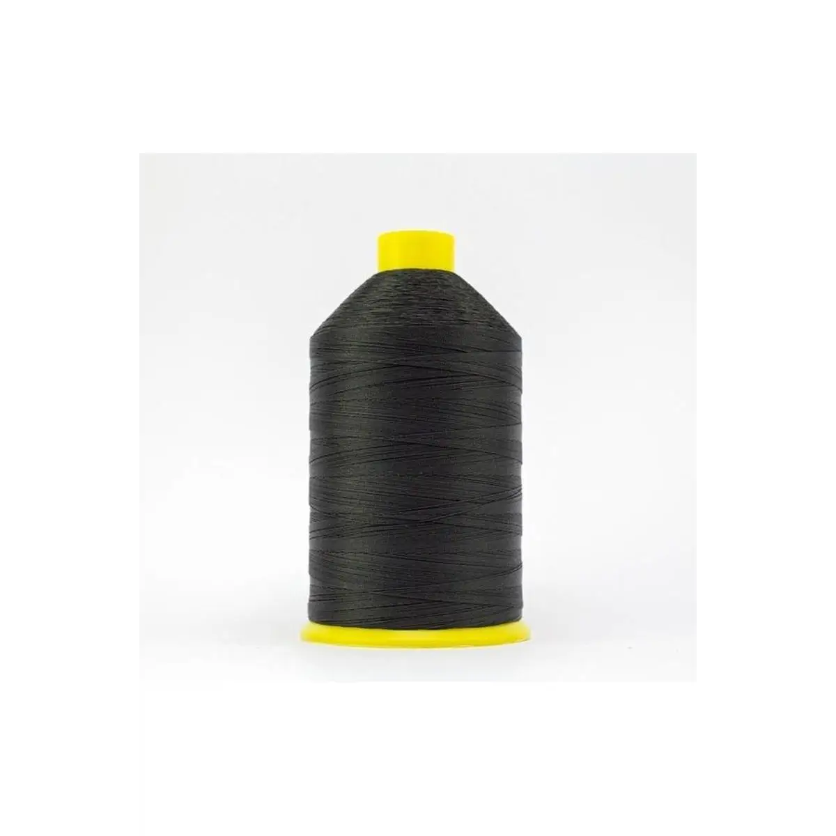 Amann Strongbond Nylon Bonded Thread - Tex 40 - 3,827 Yds. Amann Strongbond Nylon Bonded Thread - Tex 40 - 3,827 Yds.