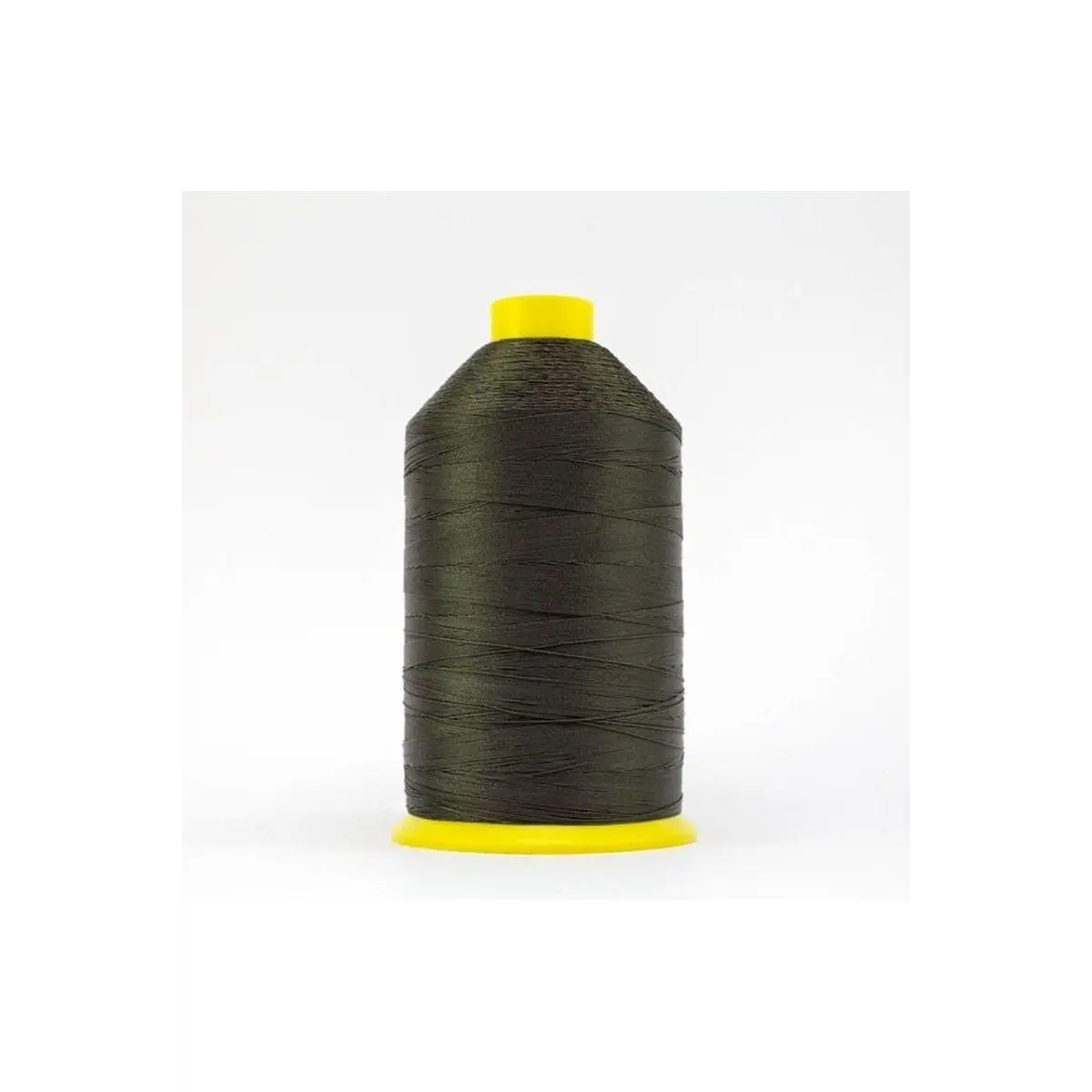 Amann Strongbond Nylon Bonded Thread - Tex 40 - 3,827 Yds. Amann Strongbond Nylon Bonded Thread - Tex 40 - 3,827 Yds.