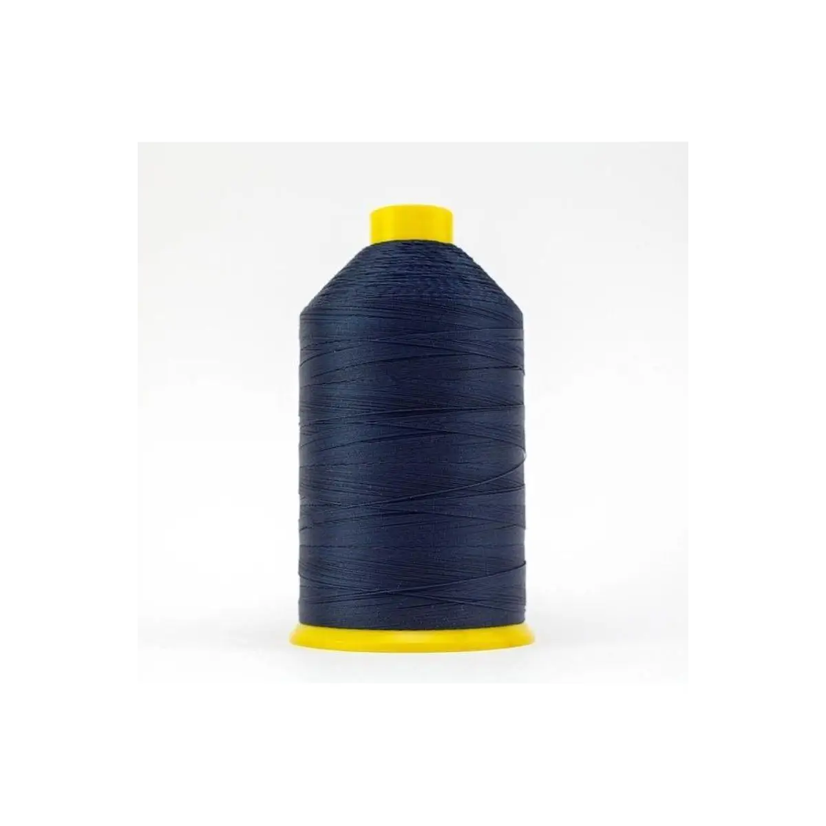 Amann Strongbond Nylon Bonded Thread - Tex 40 - 3,827 Yds. Amann Strongbond Nylon Bonded Thread - Tex 40 - 3,827 Yds.