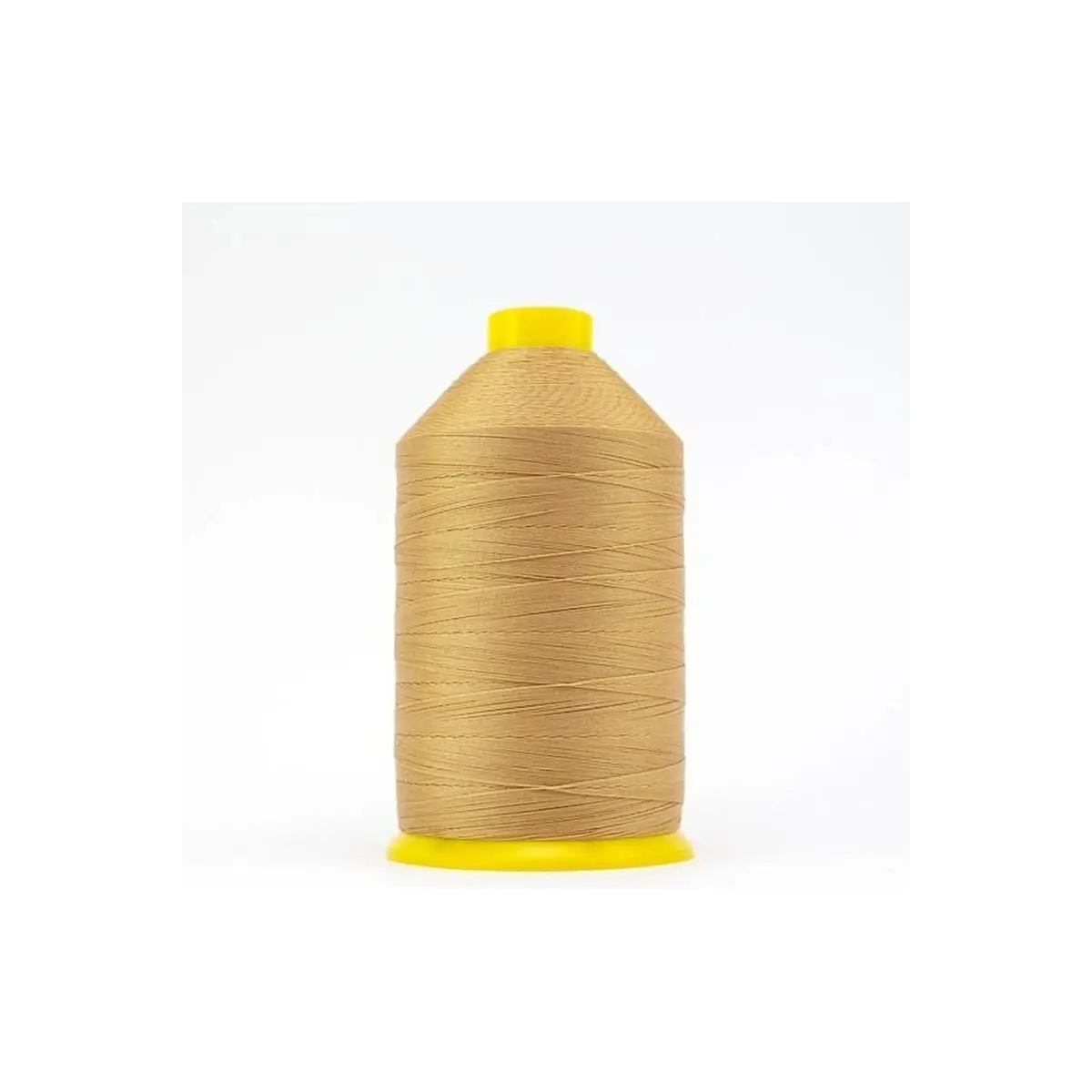 Amann Strongbond Nylon Bonded Thread - Tex 40 - 3,827 Yds. Amann Strongbond Nylon Bonded Thread - Tex 40 - 3,827 Yds.