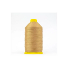 Amann Strongbond Nylon Bonded Thread - Tex 40 - 3,827 Yds. Amann Strongbond Nylon Bonded Thread - Tex 40 - 3,827 Yds.