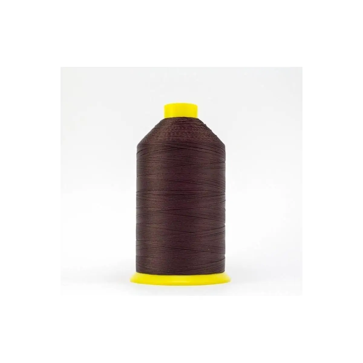 Amann Strongbond Nylon Bonded Thread - Tex 40 - 3,827 Yds. Amann Strongbond Nylon Bonded Thread - Tex 40 - 3,827 Yds.