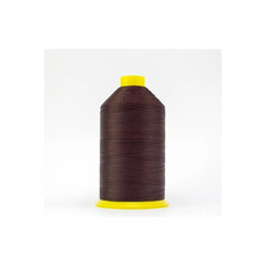 Amann Strongbond Nylon Bonded Thread - Tex 40 - 3,827 Yds. Amann Strongbond Nylon Bonded Thread - Tex 40 - 3,827 Yds.
