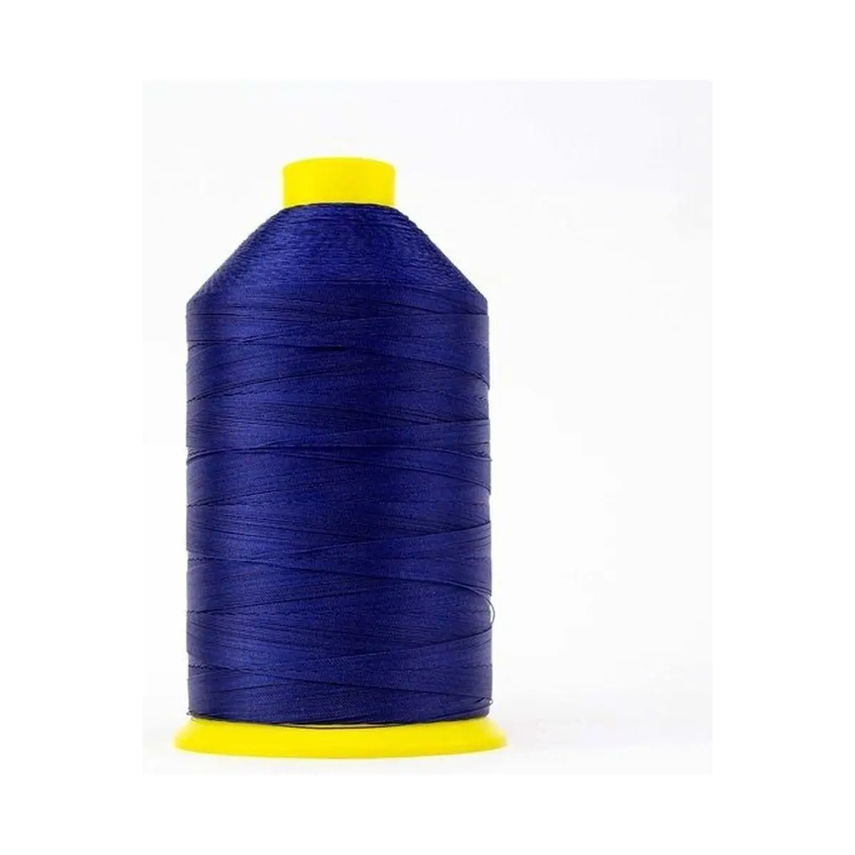 Amann Strongbond Nylon Bonded Thread - Tex 40 - 3,827 Yds. Amann Strongbond Nylon Bonded Thread - Tex 40 - 3,827 Yds.
