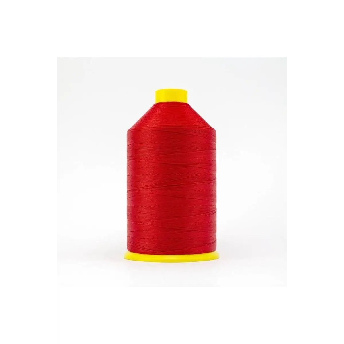 Amann Strongbond Nylon Bonded Thread - Tex 40 - 3,827 Yds. Amann Strongbond Nylon Bonded Thread - Tex 40 - 3,827 Yds.