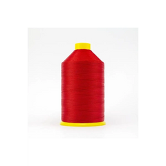 Amann Strongbond Nylon Bonded Thread - Tex 40 - 3,827 Yds. Amann Strongbond Nylon Bonded Thread - Tex 40 - 3,827 Yds.