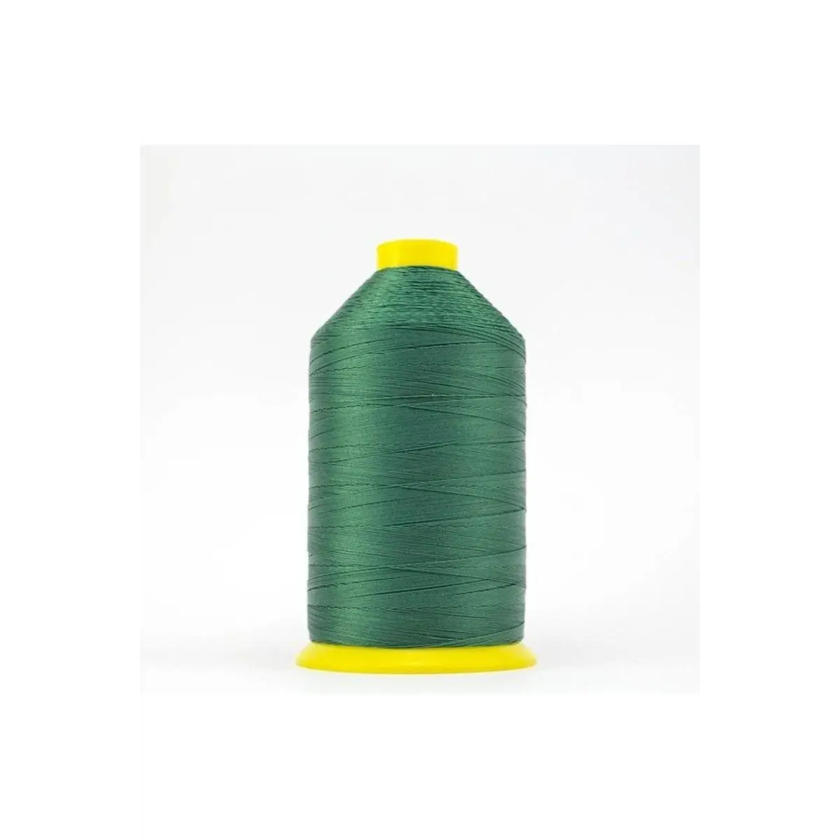 Amann Strongbond Nylon Bonded Thread - Tex 40 - 3,827 Yds. Amann Strongbond Nylon Bonded Thread - Tex 40 - 3,827 Yds.