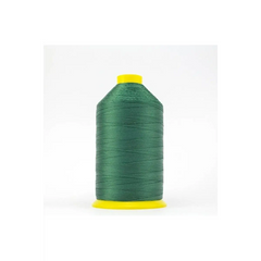 Amann Strongbond Nylon Bonded Thread - Tex 40 - 3,827 Yds. Amann Strongbond Nylon Bonded Thread - Tex 40 - 3,827 Yds.