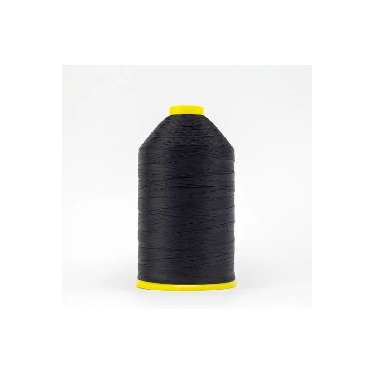Amann Strongbond Nylon Bonded Thread - Tex 40 - 3,827 Yds. Amann Strongbond Nylon Bonded Thread - Tex 40 - 3,827 Yds.