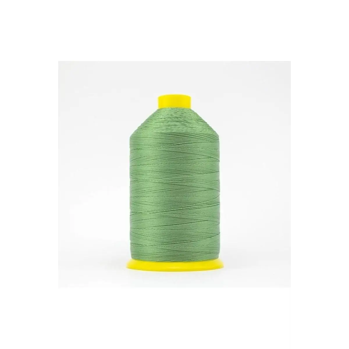 Amann Strongbond Nylon Bonded Thread - Tex 40 - 3,827 Yds. Amann Strongbond Nylon Bonded Thread - Tex 40 - 3,827 Yds.