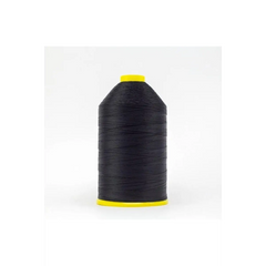 Amann Strongbond Nylon Bonded Thread - Tex 40 - 3,827 Yds. Amann Strongbond Nylon Bonded Thread - Tex 40 - 3,827 Yds.