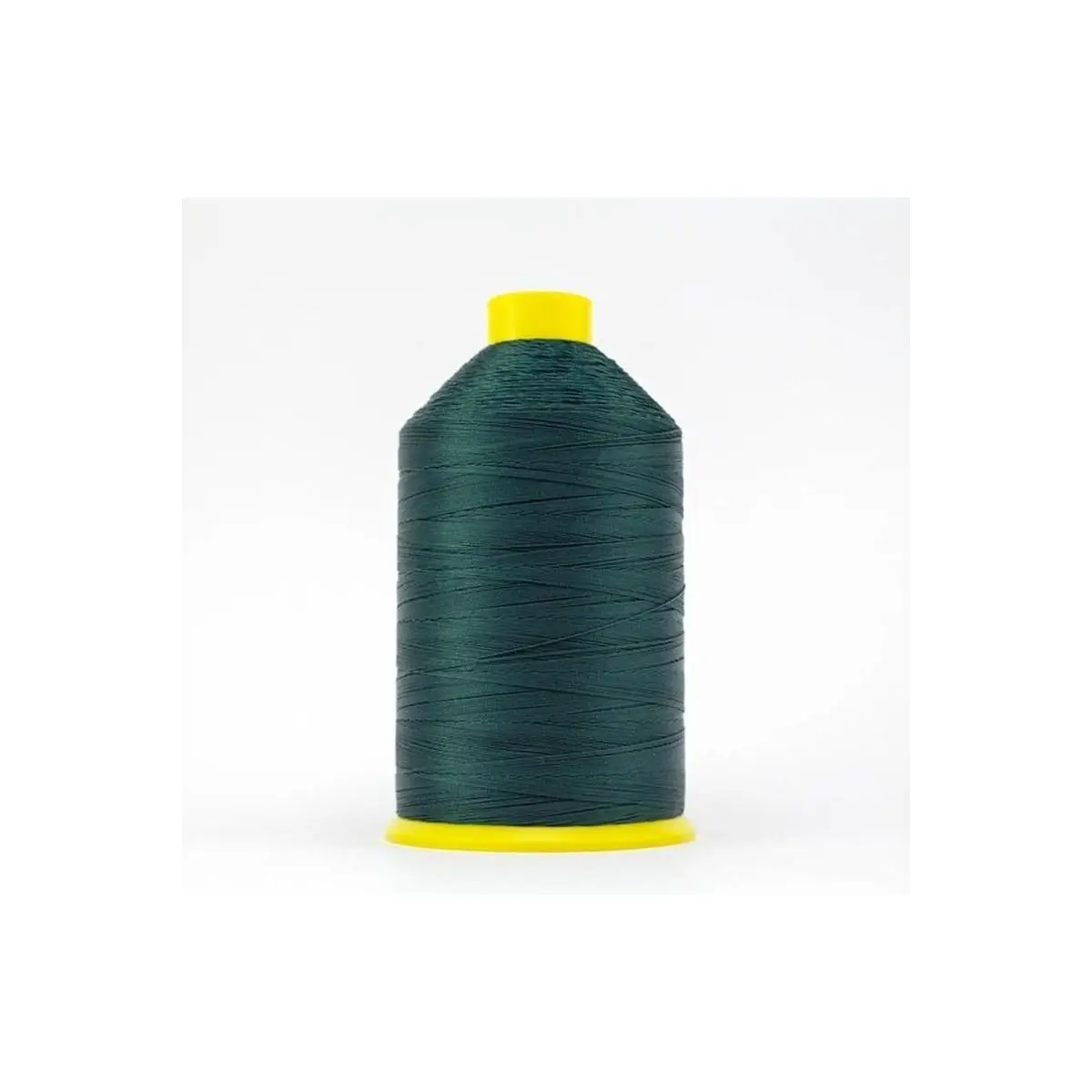 Amann Strongbond Nylon Bonded Thread - Tex 40 - 3,827 Yds. Amann Strongbond Nylon Bonded Thread - Tex 40 - 3,827 Yds.